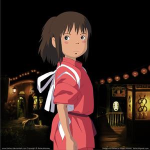 いのちの名前（粤语版）