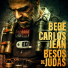 Bebe - Besos de Judas