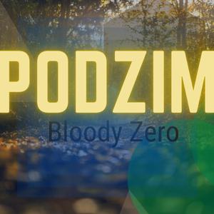 Podzim