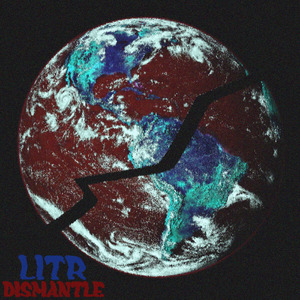 Dismantle (Instrumental)