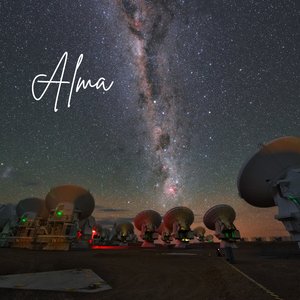 Alma