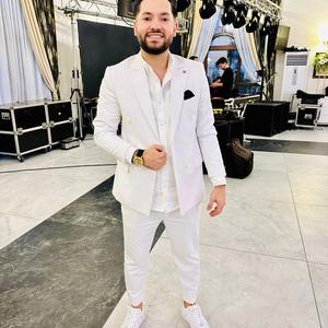 Pasiunea amintirilor uitate