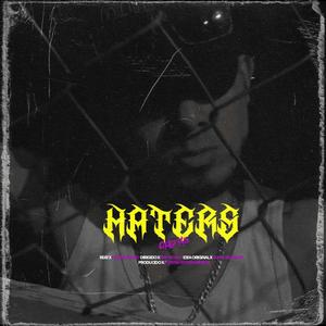 Haters