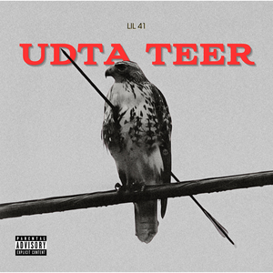 Udta Teer