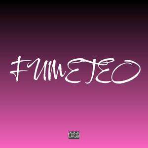 FUMETEO (INSTRUMENTAL)