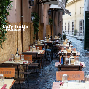 Ba-Ba-Baciami Piccina