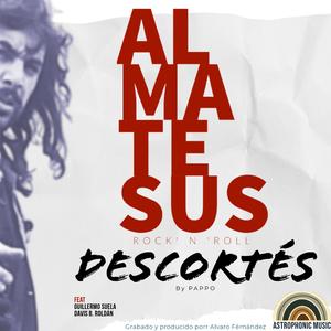 Descortés