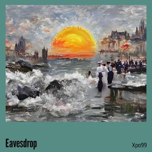 Eavesdrop