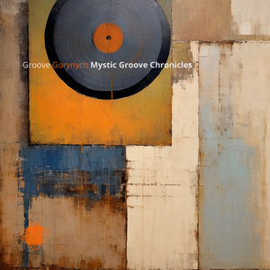 Shocolate No To Blame (Radio Version)