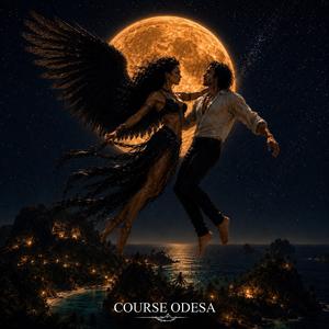 Under the Moon