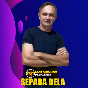 Separa Dela (Cover)