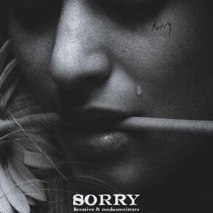 SORRY (feat. Medusmeistars)
