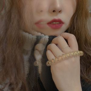 你是我的男朋友