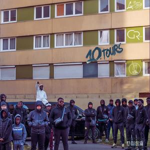 10 TOURS FREESTYLE
