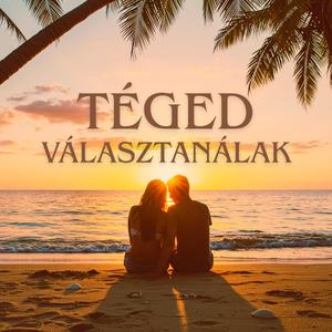 Téged választanálak