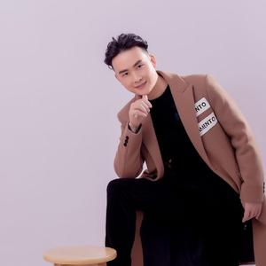 最后选择了放手