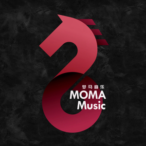 潮牌走秀氛围BGM (纯音乐)