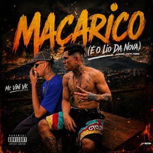 Maçarico
