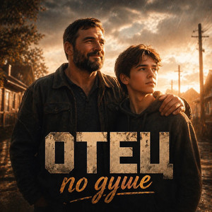 Отец для души