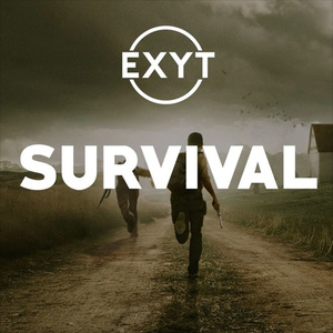 Survival (Original Mix)