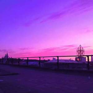 Sorry i did kiss yall