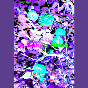 A Songo Ntsia (Radio Edit)