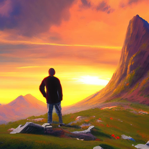 Shake9_-爱很浪漫，终会相遇 DJ_音质（安静T.I.T remix）