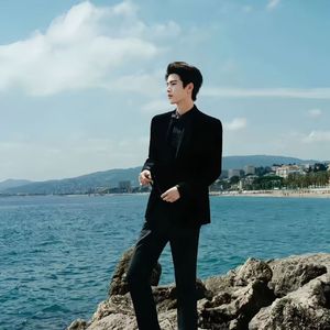 如果当时懂珍惜