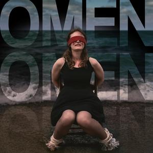 Omen
