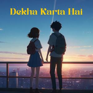 Dekha Karta Hai