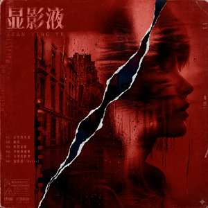 显影液（双人）