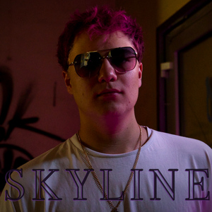 Skyline