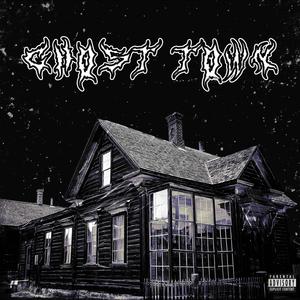 Ghost Town