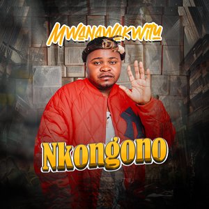 Nkongono