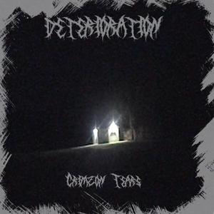 Deterioration