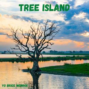 Tree Island