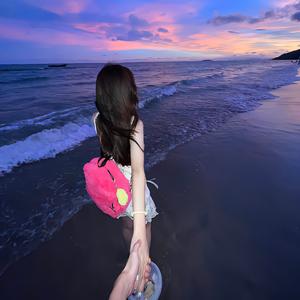 不要忘记我爱你(DJ版)