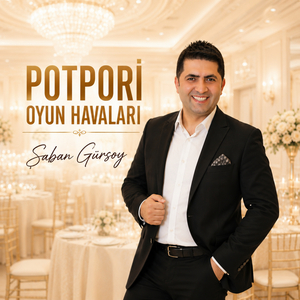 Neriman / Su Sızıyor / Tiridine Bandım / Develi / Genç Osman / Hüdayda / Kostak