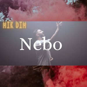 Nebo