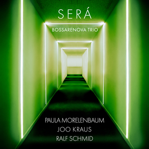 Será