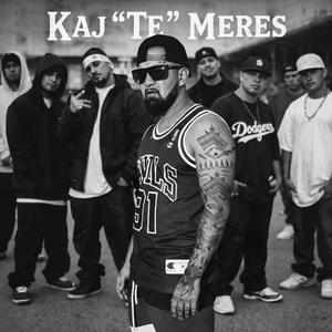 Milion Ludi (feat. SK)