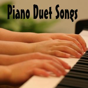 Ave Maria Caccini Duet