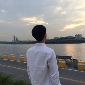 爱己石沉大海