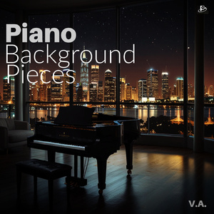 Dancing In The Clouds