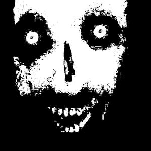 01110001 01110101 01101001 01100101 01110010 01101111 00100000 01101101 01101111 01110010 01101001 01110010