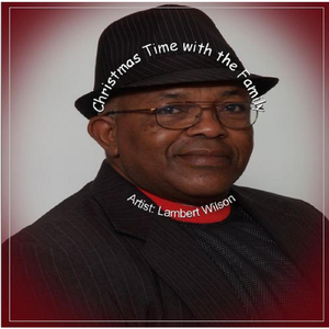 Coming Home for Christmas