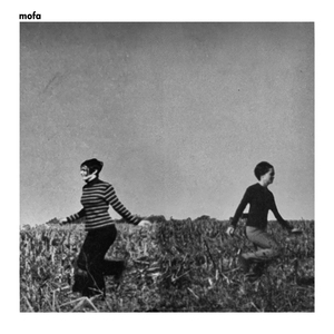 Tus Brazos Como Muros