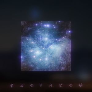 PLEIADES