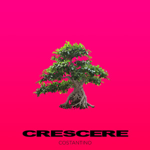 Crescere