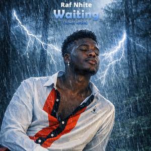 Waiting (Slowed Version)